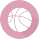 https://img.popbag.net/img/basketball/team/72e72eddf08b744ccfef956833fe08c4.png