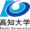 高知大學