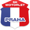 MotorletPRB